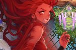 SacriFire torna a mostrarsi con un video al Future Games Show - Notizia