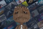 Sackboy di LittleBigPlanet è stato 'licenziato' da Sony: non c'è più spazio per la mascotte nel logo - Notizia