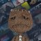 Sackboy di LittleBigPlanet è stato 'licenziato' da Sony: non c'è più spazio per la mascotte nel logo