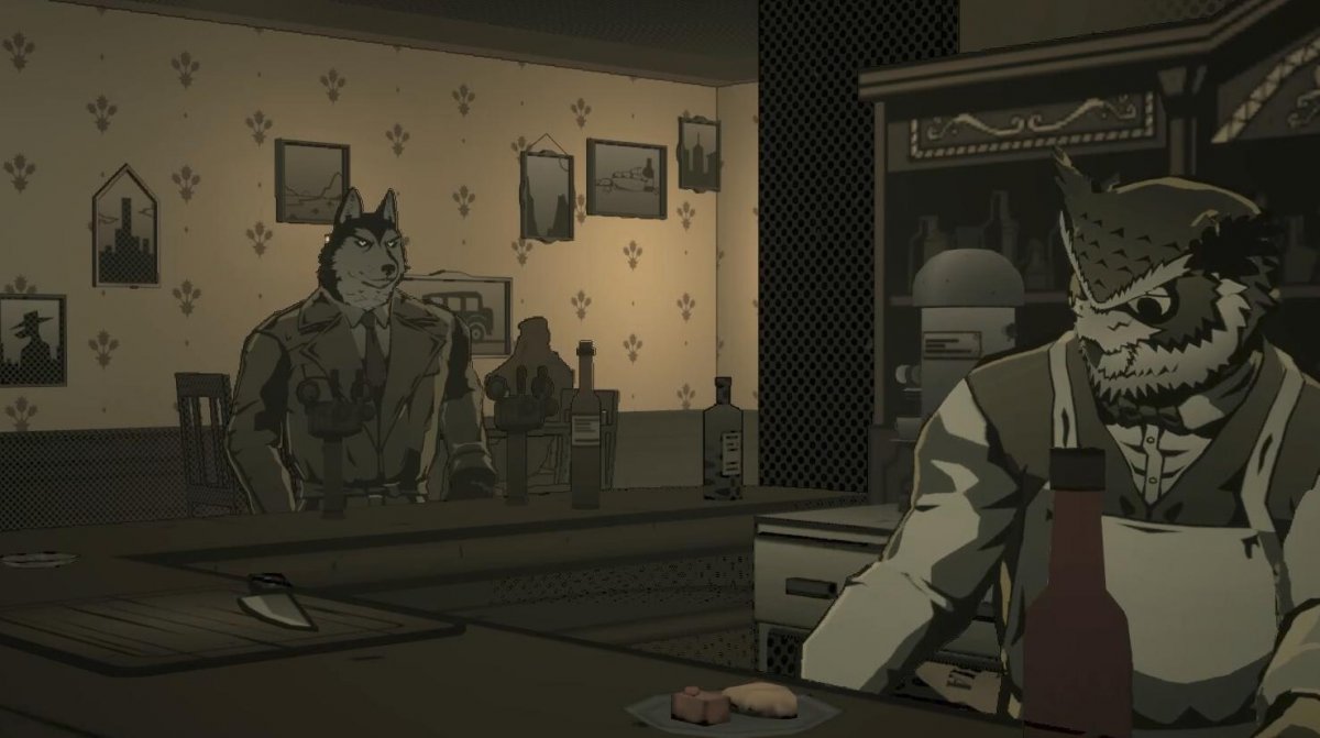 the-shadows-syndicate-un-nuovo-noir-d-azione-e-furtivit-con-pizzico