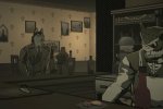 The Shadows Syndicate è un nuovo noir d'azione e furtività con pizzico di furry - Notizia