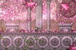 Little Mage è un metroidvania visivamente intenso per i fan di Hollow Knight - Notizia