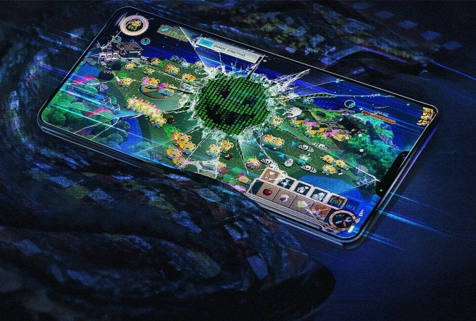 La recensione del gioco uscito da una puntata di Black Mirror