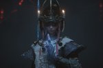 Wuchang: Fallen Feathers si è mostrato con un nuovo trailer al Future Games Show dalla Gamescom latam - Notizia