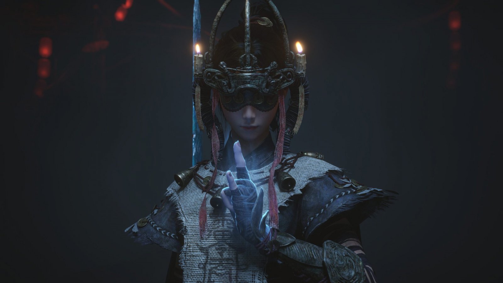 Wuchang: Fallen Feathers si è mostrato con un nuovo trailer al Future Games Show dalla Gamescom latam