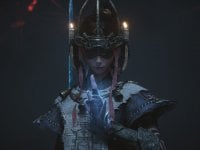Wuchang: Fallen Feathers si è mostrato con un nuovo trailer al Future Games Show dalla Gamescom latam