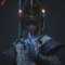Wuchang: Fallen Feathers si è mostrato con un nuovo trailer al Future Games Show dalla Gamescom latam