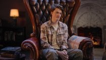 Tales of the Shire - Video diario sullo sviluppo