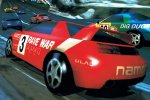 Ridge Racer con Arcade Archives 2 su PS4, PS5 e Nintendo Switch 2 - Notizia