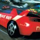 Ridge Racer con Arcade Archives 2 su PS4, PS5 e Nintendo Switch 2