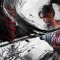 Wuchang: Fallen Feathers è in sconto in versione PC Steam con la prenotazione