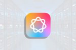 Apple prepara la sua risposta a ChatGPT: nasce un team dedicato all’IA conversazionale - Notizia