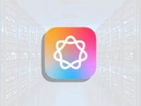 Tim Cook spiega le motivazioni dietro il ritardo di Siri e Apple Intelligence