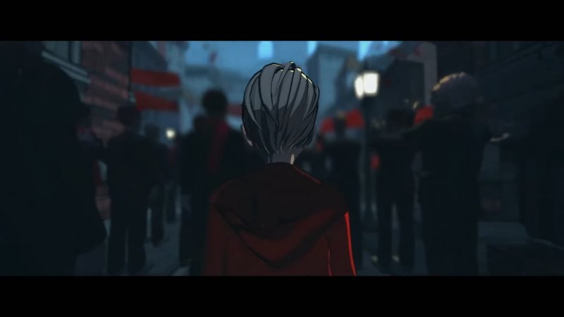 Di che cosa parla veramente Blue Prince? Anche questa è una domanda a cui pochi giocatori arriveranno a rispondere Di che cosa parla veramente Blue Prince? Anche questa è una domanda a cui pochi giocatori arriveranno a rispondere