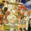 No, Chrono Trigger Remake NON è stato confermato al Comicon di Napoli