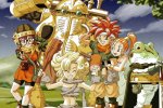 No, Chrono Trigger Remake NON è stato confermato al Comicon di Napoli - Speciale