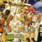 No, Chrono Trigger Remake NON è stato confermato al Comicon di Napoli