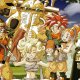 No, Chrono Trigger Remake NON è stato confermato al Comicon di Napoli