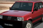 Gran Turismo 7 presto potrebbe accogliere la mitica Fiat Panda con un aggiornamento gratuito - Notizia