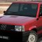 Gran Turismo 7 presto potrebbe accogliere la mitica Fiat Panda con un aggiornamento gratuito