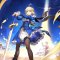 Honkai Star: Rail svela la data del crossover con Fate/stay night con un personaggio 5 stelle gratis per tutti