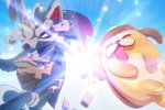 La casa di Genshin Impact ha annunciato un nuovo Honkai con un teaser trailer, strizza l'occhiolino a Pokémon - Notizia