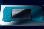 Intel lancerà un solo modello di Panther Lake entro la fine del 2025 - Notizia