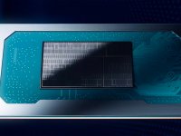 Intel lancerà un solo modello di Panther Lake entro la fine del 2025