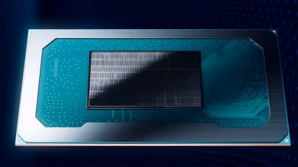 Intel lancerà un solo modello di Panther Lake entro la fine del 2025