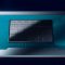Intel lancerà un solo modello di Panther Lake entro la fine del 2025