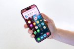 Apple sta collaborando con app di terze parti per il nuovo Siri: vediamo quali - Notizia