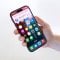 Apple sta collaborando con app di terze parti per il nuovo Siri: vediamo quali