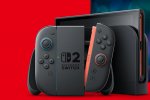 Nintendo ha aperto un nuovo portale per gli Account, che consente di gestire schede gioco virtuali e altro - Notizia
