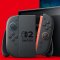 Nintendo ha aperto un nuovo portale per gli Account, che consente di gestire schede gioco virtuali e altro