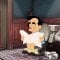 I titoli classici della serie Leisure Suit Larry stanno per essere rimossi da Steam