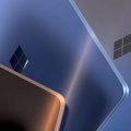 Microsoft spiega perché AMD è scomparsa dai PC Surface