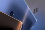 Microsoft annuncia un nuovo evento per settimana prossima, con nuovi potenziali laptop in arrivo - Notizia