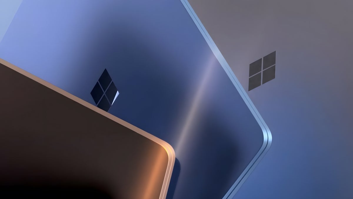 Microsoft Copilot+