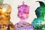 Ara: History Untold ha tante novità e contenuti in arrivo, con il supporto di Stardock Entertainment - Notizia
