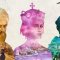 Ara: History Untold ha tante novità e contenuti in arrivo, con il supporto di Stardock Entertainment