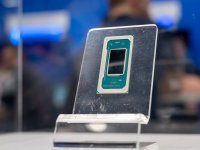 Panther Lake debutta nel mondo industriale: la scommessa di Intel parte dalle motherboard compatte