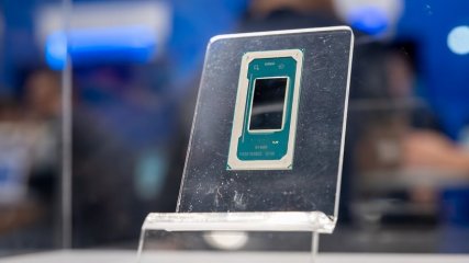 Panther Lake debutta nel mondo industriale: la scommessa di Intel parte dalle motherboard compatte