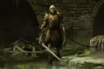 Uno sviluppatore di The Elder Scrolls IV: Oblivion Remastered manda un messaggio d'amore al team di Skyblivion - Notizia