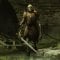 Uno sviluppatore di The Elder Scrolls IV: Oblivion Remastered manda un messaggio d'amore al team di Skyblivion