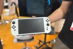 Nintendo ha fatto causa a Genki, l'azienda che ha mostrato una replica di Switch 2 in anticipo - Notizia