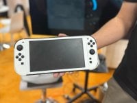 Nintendo ha fatto causa a Genki, l'azienda che ha mostrato una replica di Switch 2 in anticipo