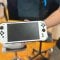 Nintendo ha fatto causa a Genki, l'azienda che ha mostrato una replica di Switch 2 in anticipo