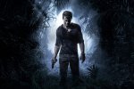 Naughty Dog avrebbe cancellato un gioco single player di recente, ma un altro misterioso sarebbe in sviluppo - Notizia