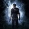 Naughty Dog avrebbe cancellato un gioco single player di recente, ma un altro misterioso sarebbe in sviluppo