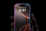 Apple rischia il ban di alcuni iPhone negli Stati Uniti a 'causa' di Samsung: ecco che cos'è successo - Notizia